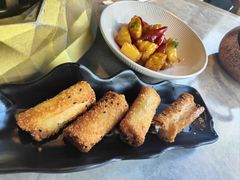 -蛙小侠(天成店)