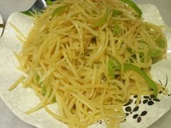 -天兴居(大兴店)