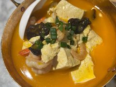 -PHO爺·越南料理(亦庄大族广场店)