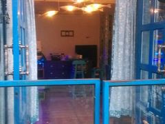 android_upload_pic-Sirena海妖日咖夜酒