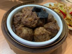 -东方削面(迎泽街店)