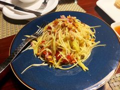 -食肆&Fourteen(武林夜市店)