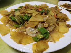 -大福鱼馆(风景区店)