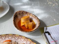 -新粤新疆菜(禅城店)