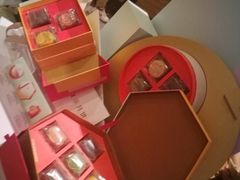 -星巴克(远洋店)