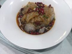 -和记小菜(东方店)