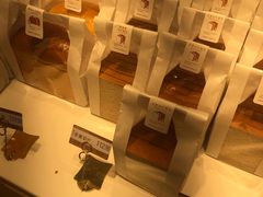 -好利来(梅江永旺店)