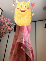 -盘子女人坊生日照·摄影馆(浦东店)