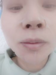 -武汉颜范薇美医疗美容门诊部