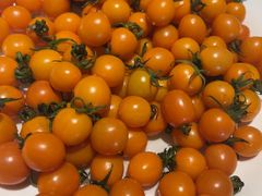 -杭州开元名都大酒店·地中海自助餐厅