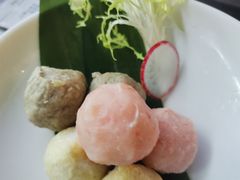 -马家斑.鲜鱼火锅(松湖万科店)