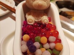 -串一火锅(赛格国际购物中心店)