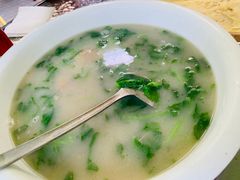 -宅里香.自然餐厅(湘大店)