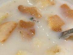 -卡朋西餐(扬名广场店)