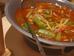 -江味龙虾馆·裸蓝龙虾(南山店)