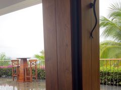 -日落吧·海景咖啡厅·餐酒吧·鸡尾酒·下午茶·乐队表演·浪漫夕阳·三亚文华东方酒店