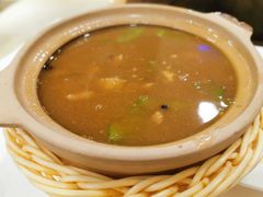 -嘉和一品粥(政府街店)