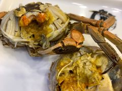 -澜悦港海鲜体验主题餐厅