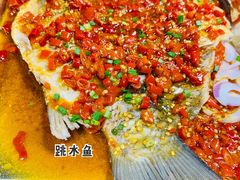 -湘辣欢·湖南家常小馆