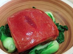 -老正兴菜馆(福州路店)