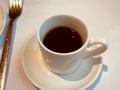 -王品牛排(合肥万象城店)
