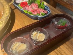 -哥老官重庆美蛙鱼头(日月光店)