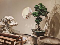 -长禧家·珑厨(东山口店)