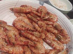 -真味海鲜坊
