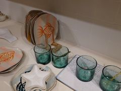 -ZARA HOME(蓝色港湾店)