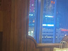 -卯时·龙光雅宴·精致锡帮菜(惠山古镇店)