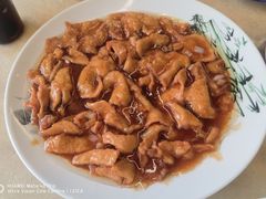 -伊兰津范儿