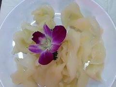 花胶-風林火山烤室·涮肉