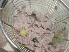 -黑山牛肉汤火锅(花城汇店)