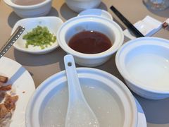 -庄氏祥记家常食府(国瑞建材家居博览中心店)
