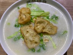 -百福麵家(新馬路店)