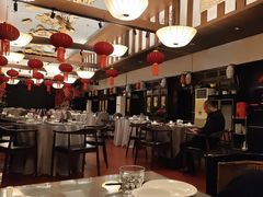 -宋园·金宴浙鲜馆(静安店)