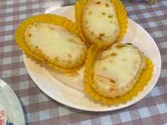 -阿政粤小馆(中央大街店)