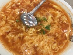 -清真•蜀风园(丁字沽总店)