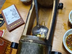 -61号餐吧(兴坪古镇漓江店)