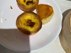 -万龙洲海鲜(南新仓店)