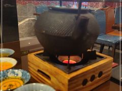 -火宫殿·湘菜小吃·商务宴请·生日聚会(东塘店)