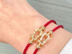 -FRED斐登(上海恒隆精品店)