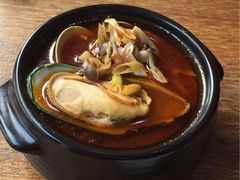 -越谜·越南餐厅(长白店)