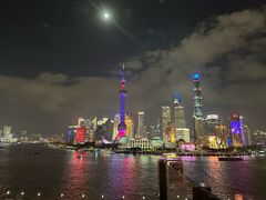 -罗斯福色戒酒吧(外滩店)