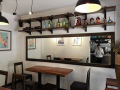 -高丽雅(滨北店)