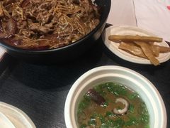 -味千拉面(星摩尔购物中心店)