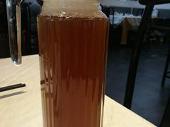 酸梅汤-到家尝北京菜(西坝河店)