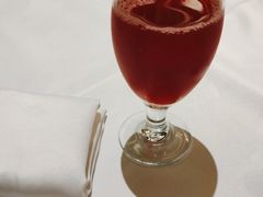 -俏江南(东方广场店)