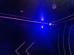 -鹏欣水游城
