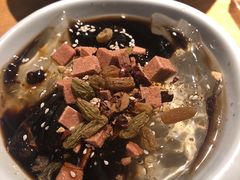 -胡马八破·川菜小馆(高新万达店)